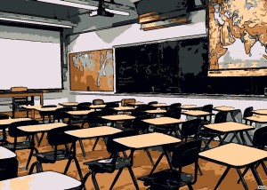 Wirtualny Escape Room w edukacji