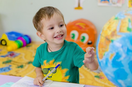 kids-2835431_1920.jpg