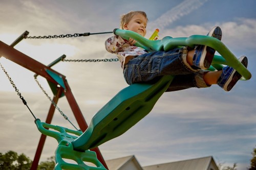 playground-691129_1920.jpg