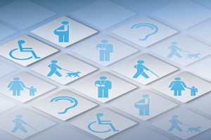 Deficyty poznawcze w diagnozie niepełnosprawności sprzężonej