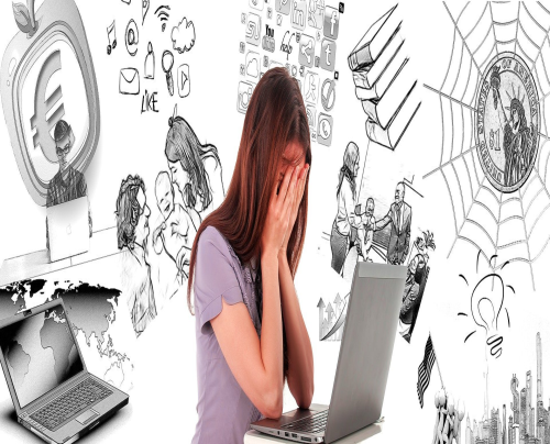 woman-1733891_1920.png