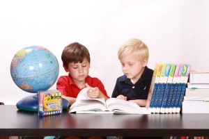Dyskalkulia rozwojowa - diagnoza trudności w uczeniu się matematyki