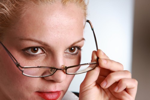 womens-power-2137563_1920.jpg