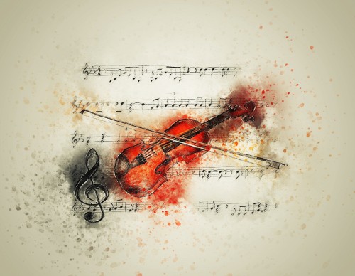 violin-2412357_1920.jpg
