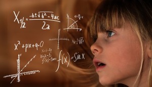 Dyskalkulia, czyli zaburzenia zdolności matematycznych – praktyczne wskazówki