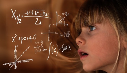 learn-2300141_1920.jpg
