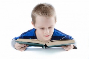 Dysleksja, czyli trudności w nauce czytania – praktyczne wskazówki