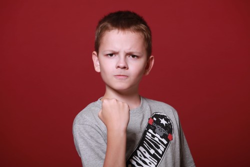 boy-2736659_1920.jpg