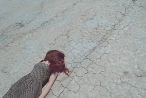 Depresje i obniżony nastrój u osób z ASD
