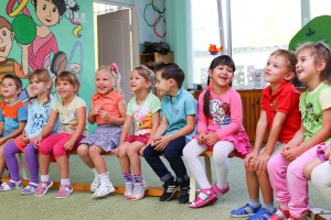 Kompetencje kluczowe - cel osiągnięć nauczyciela i ucznia