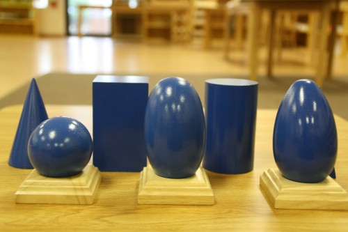 geometric-solids-g2d0fdaca8_1920.jpg