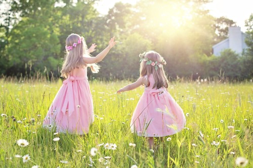 summer-g88d8c4e97_1920.jpg