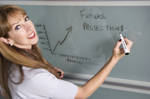 smiling-gdf5a3285a_1920.jpg