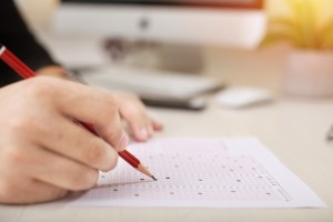 Jak przygotować się do egzaminu na stopień nauczyciela mianowanego i w jaki sposób przygotować niezbędną dokumentację (awans według rozporządzenia MEN z 2018 r.)  
