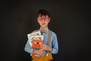 Nowoczesna dydaktyka. Jak wykorzystać design thinking w placówkach oświatowych?
