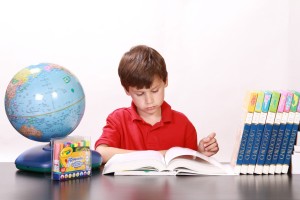 Dostosowanie wymagań edukacyjnych do indywidualnych potrzeb rozwojowych-I etap edukacyjny