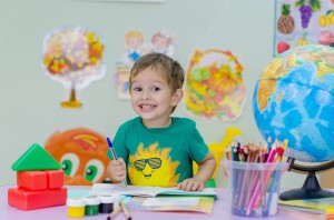 Dysortografia czyli zaburzenia w nauce pisania-praktyczne wskazówki