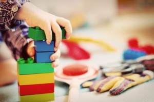 Wprowadzenie elementów metody Montessori do przedszkola. Od czego zacząć?