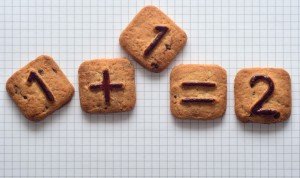 Prowadzenie przyrody i matematyki oparte na doświadczeniach