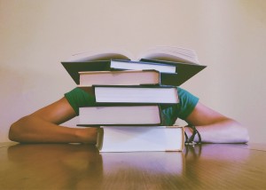 Dofinansowania do szkoleń i studiów podyplomowych dla nauczycieli i innych z sektora oświaty na lata 2023/2024