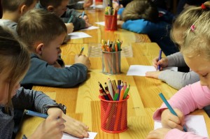 Jak zachęcić dzieci do zmiany trudnego zachowania -  Metoda Kids’ Skills - “Dam radę”